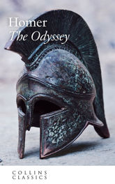 The Odyssey - 31 May 2012