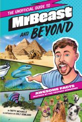MrBeast and Beyond - 9 Dec 2025