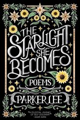 Starlight She Becomes - 29 Jul 2025