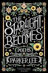 The Starlight She Becomes - 29 Jul 2025