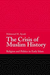 The Crisis of Muslim History - 1 Oct 2014