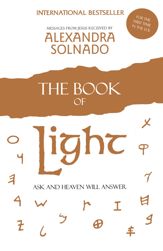 The Book of Light - 12 Apr 2011