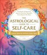 The Astrological Guide to Self-Care - 17 Dec 2019