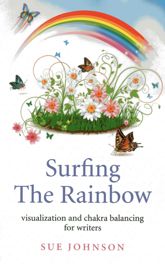 Surfing The Rainbow - 11 Jan 2013