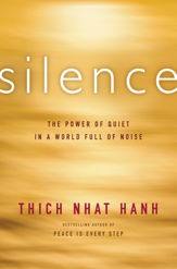 Silence - 27 Jan 2015