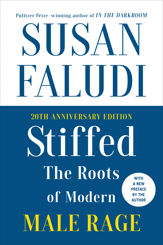Stiffed - 15 Oct 2019