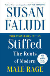 Stiffed - 15 Oct 2019