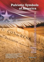 The Declaration of Independence - 17 Nov 2014