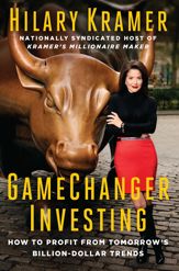 GameChanger Investing - 7 Jan 2020