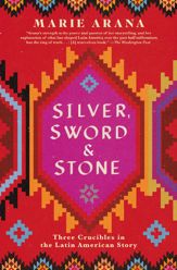 Silver, Sword, and Stone - 27 Aug 2019