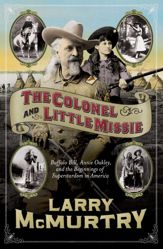 The Colonel and Little Missie - 1 Jun 2010