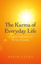 Karma of Everyday Life - 26 Jul 2013