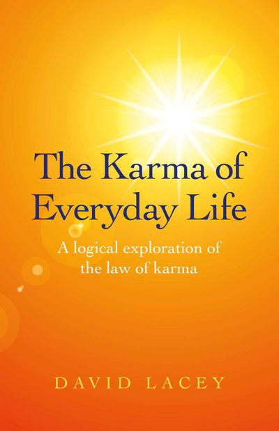 Karma of Everyday Life
