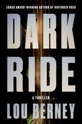 Dark Ride - 19 Sep 2023