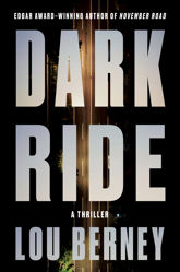 Dark Ride - 19 Sep 2023