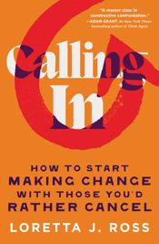 Calling In - 4 Feb 2025