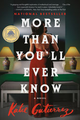 More Than You'll Ever Know - 7 Jun 2022