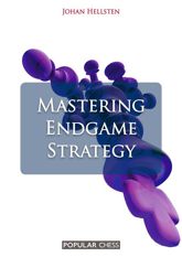 Mastering Endgame Strategy - 15 Oct 2013