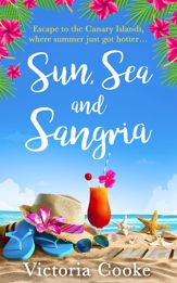 Sun, Sea and Sangria - 10 Jun 2020