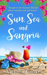 Sun, Sea and Sangria - 10 Jun 2020