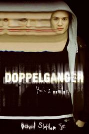 Doppelganger - 9 Mar 2010