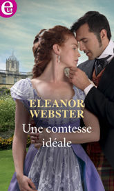 Une comtesse idéale - 1 Mar 2022