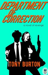 Department of Correction - 2 Aug 2014