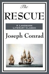 The Rescue - 1 Nov 2012