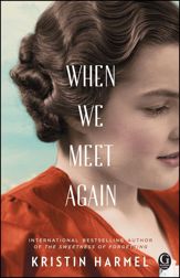 When We Meet Again - 7 Jun 2016