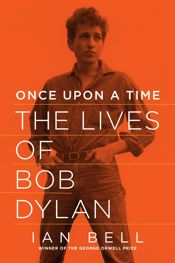 Once Upon a Time - 15 Nov 2021