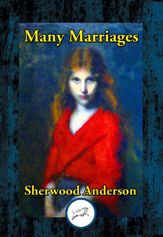 Many Marriages - 4 Mar 2019