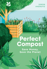 Perfect Compost - 1 May 2020