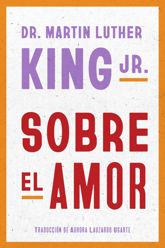 Sobre el amor - 19 Aug 2025
