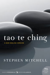 Tao Te Ching - 13 Oct 2009
