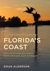 Discovering Florida's Coast - 15 Mar 2023