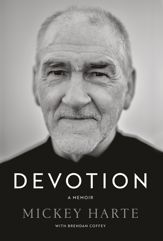 Devotion - 14 Oct 2021