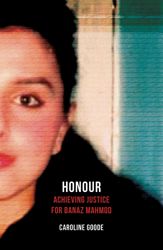 Honour - 26 Mar 2020