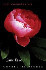 Jane Eyre - 1 Feb 2011