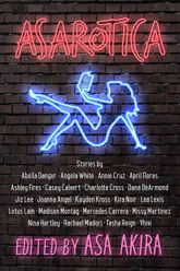 Asarotica - 24 Oct 2017