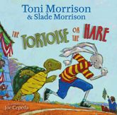 The Tortoise or the Hare - 12 Jul 2011