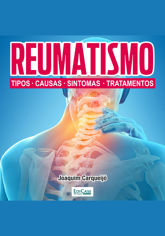 Minibook Reumatismo - 14 Jul 2025