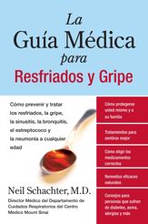 La Guia Medica para Resfriados y Gripe - 18 Sep 2012