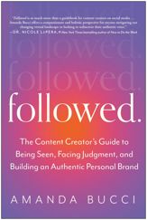 Followed - 6 Jun 2023