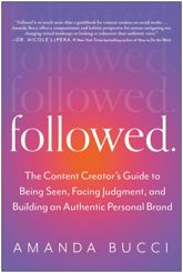 Followed - 6 Jun 2023