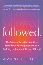Followed - 6 Jun 2023