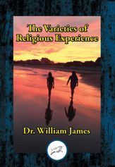 The Varieties of Religious Experience - 5 Feb 2017