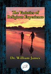 The Varieties of Religious Experience - 5 Feb 2017