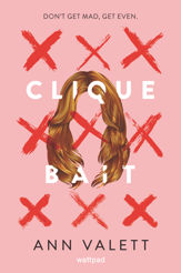 Clique Bait - 28 Apr 2020