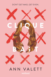 Clique Bait - 28 Apr 2020