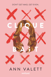 Clique Bait - 28 Apr 2020